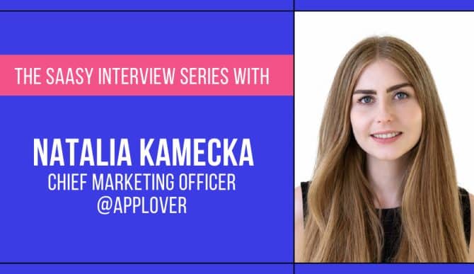 Natalia-Kamecka-Applover-Interview