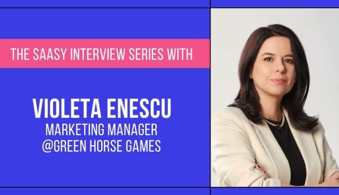 MC-SaaSy-interview-series Violeta Enescu-Green Horse Games