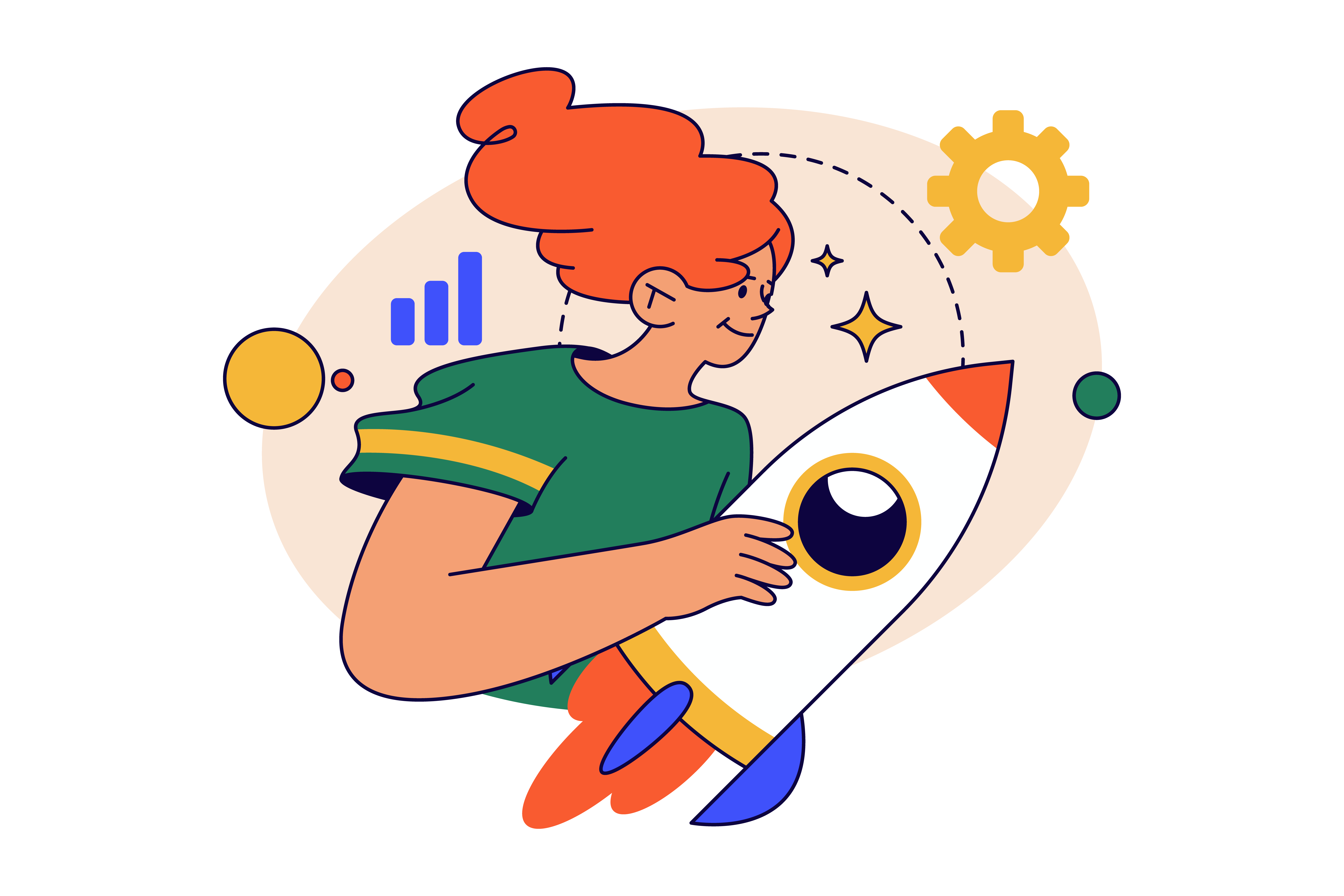 business startup 06