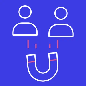 wired-outline-950-attract-customers (2)