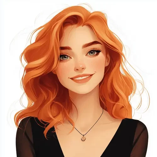 Milk & Cookies – Team – Alice (1) Milk & Cookies Studio Team - Alice